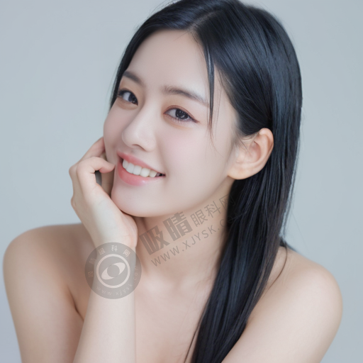 4. 北京叶子医美的吸脂技术有何优势?