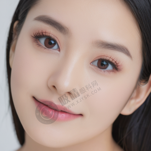 汕头伊丽莎白整形美容医院林璇娟看病时间，医生完整介绍与多元信息畅快共享