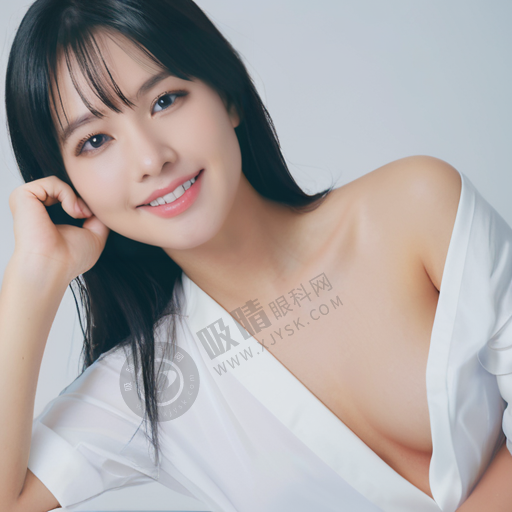 产后乳房下垂做悬吊术还是自体脂肪填充？两种方案优缺点对比​