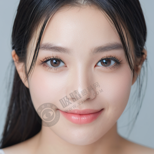 2. 双资质医师团队有哪些技术优势?