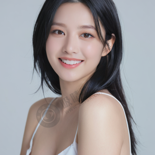 4. 北京好年华美容整形医院特色项目