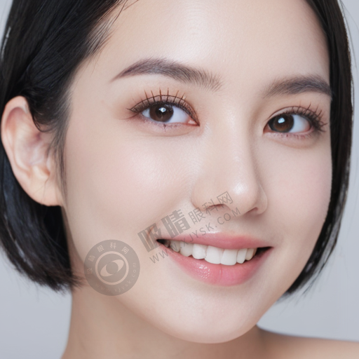 4. 如何预约北京好漾的轻医美服务?