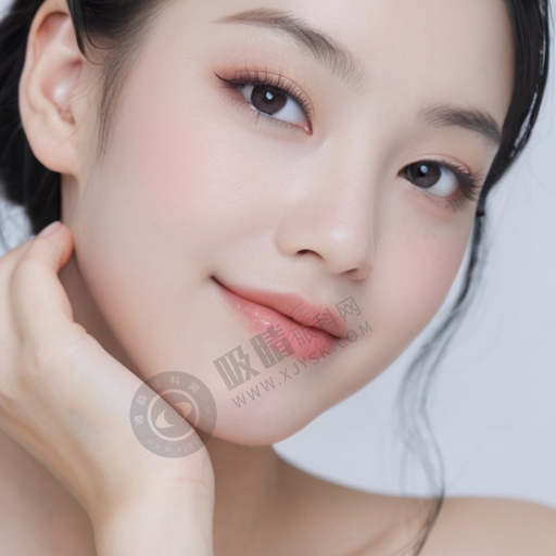 9. 北京嘉禾医疗美容——特色项目丰富,具备多种技术
