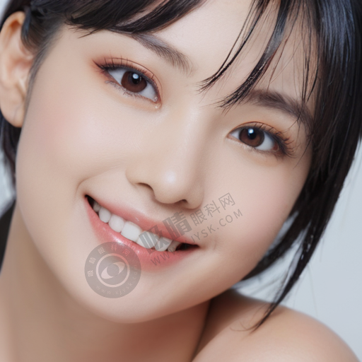 北京苏亚医疗美容医院好吗？医院简介与门店地址/联系方式/营业时间，价格表一目了然