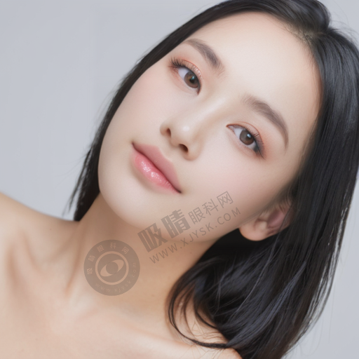丰胸术后多久能穿内衣？按摩手法错误会导致假体移位吗？​