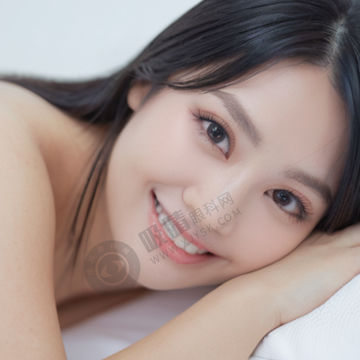 2025年新淄博整形医院地址全汇总！便捷到院路线与交通指南，助您轻松找到理想的整形机构！