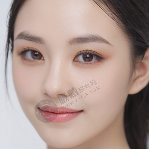 2. 20年运营历史能为求美者带来哪些保护?