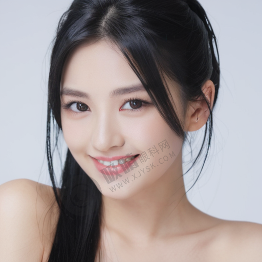 4. 北京晶美生物科技有限公司的未来发展前景如何?