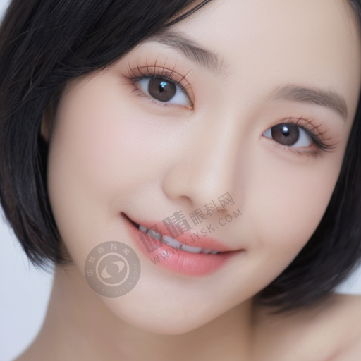 3. 多科室医美项目如何保护安心与成效?