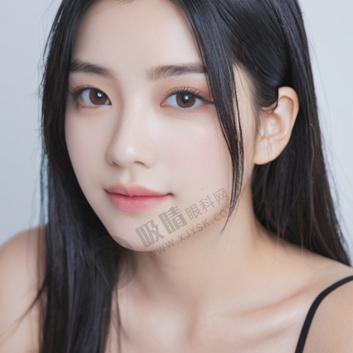 三、西安抗衰项目收费情况