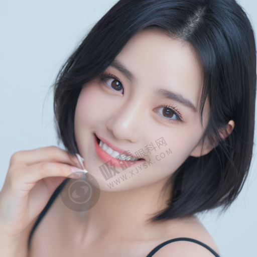 3. 北京京美整形的医生团队如何?