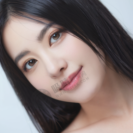 南昌莱美美容医院上班时间，门店地址/联系方式/营业时间全攻略，内含价格表