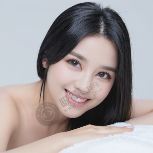 拉皮手术长期结果追踪：十年后皮肤状态专業分析