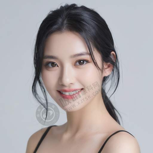 2. 颜禧恋本隆胸吸脂的成效如何?