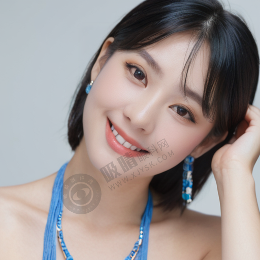 4. 北京圣嘉新医疗美容的术后成效和口碑如何?