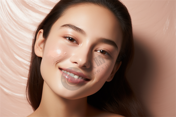 4. 术后保护体系如何建立信任?