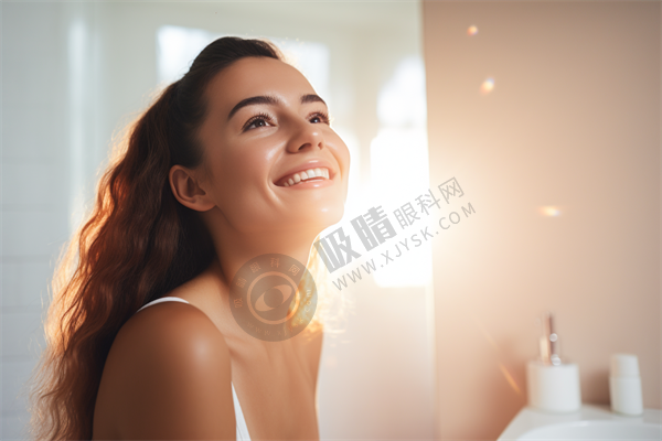 2. 北京沃尔刘彦军鼻修复手术有哪些独特优势?