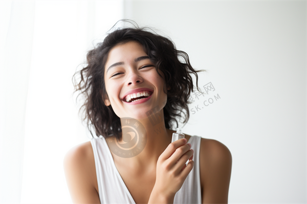 2. 北京雅靓轻医美的设备正规吗?