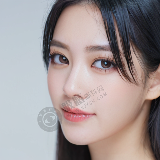 南阳天后整形廖丹自体脂肪填充病例解析，脂肪存活率与靠谱性说明