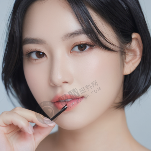 衡阳地区整形医院排名前五，诺美与华美魅力双双入选，实力与口碑兼具的不错选择