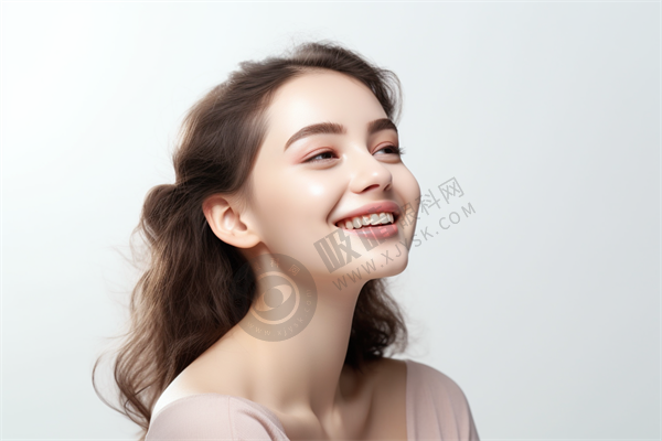 一、济南瑞丽医疗美容医院为何能在微整形领域领跑?