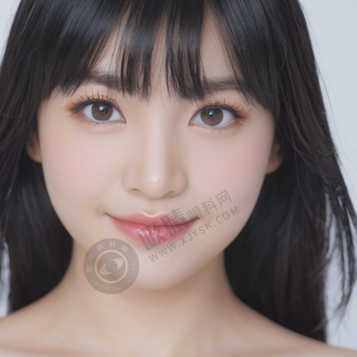 3. 如何判断北京成好医疗美容的专精可靠性?