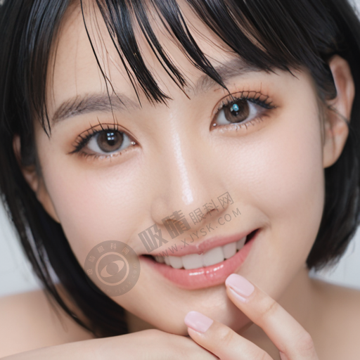 3. 何玉林医生:修复学科带头人