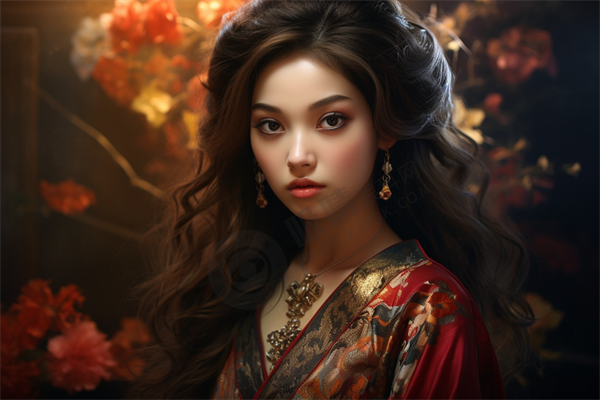 2. 医师团队的专精度如何保护手术成效?