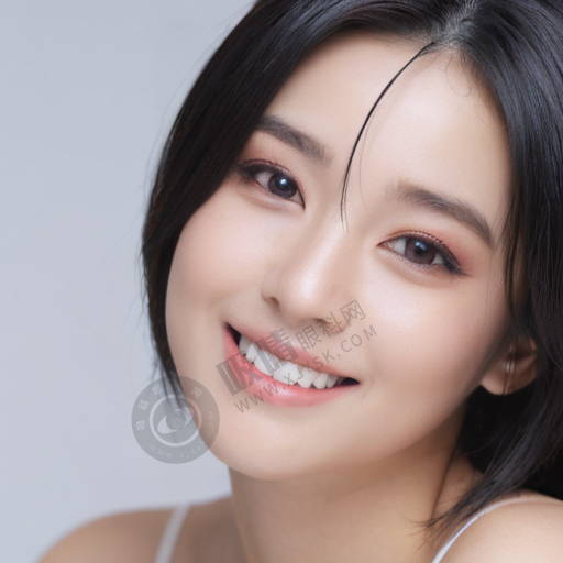 3. 女性植发需要特别注意哪些问题?