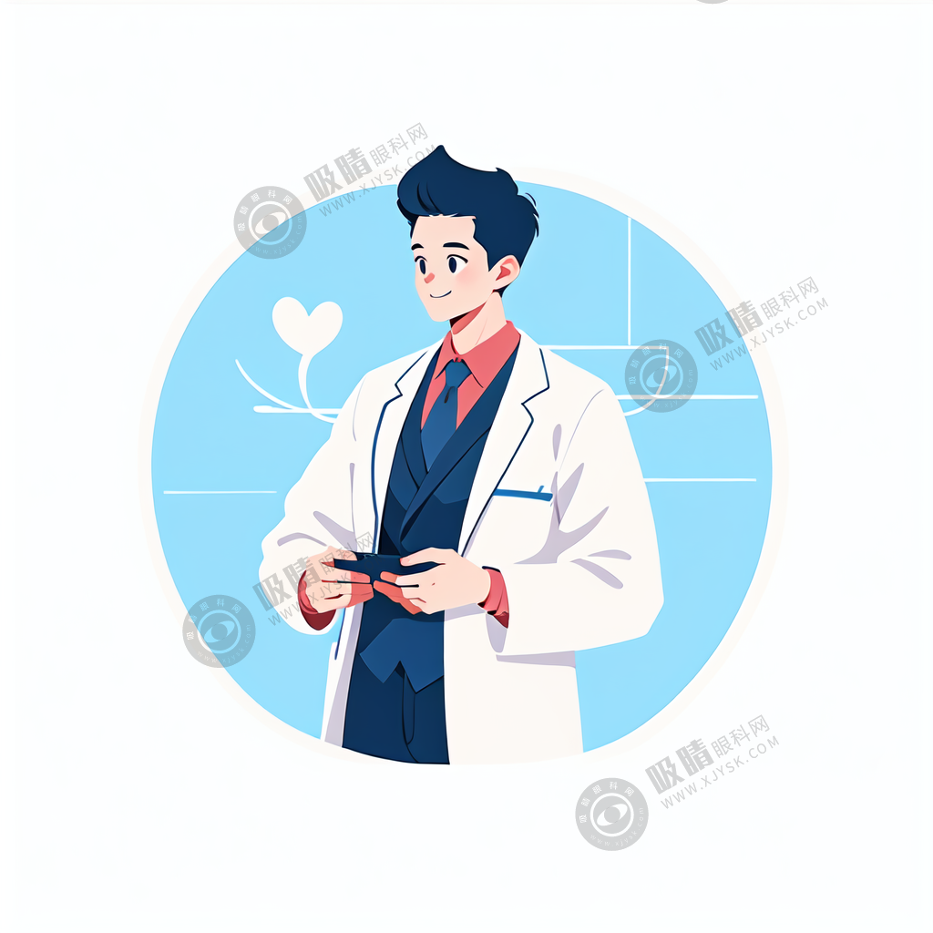 罗腾
