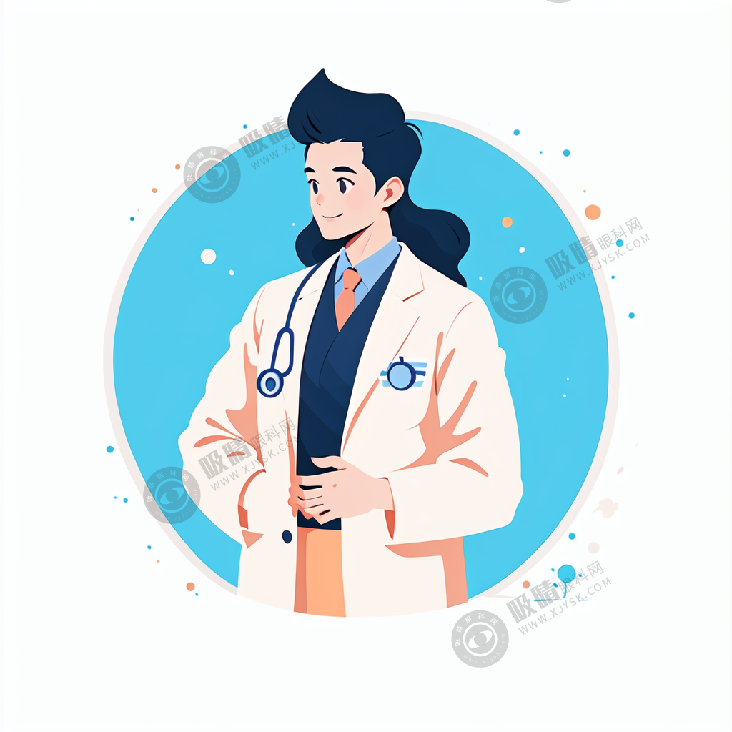 武汉刘恭奇口腔医生便捷挂号预约联系方式，轻松实现在线或现场预约专業牙齿治疗服务。