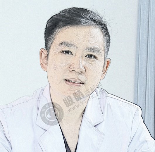 贺天遥