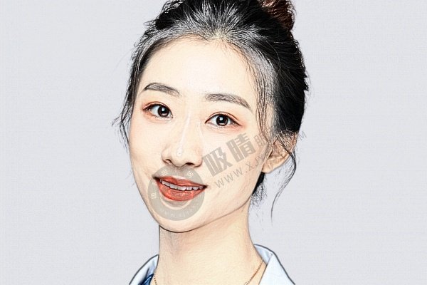 王玥