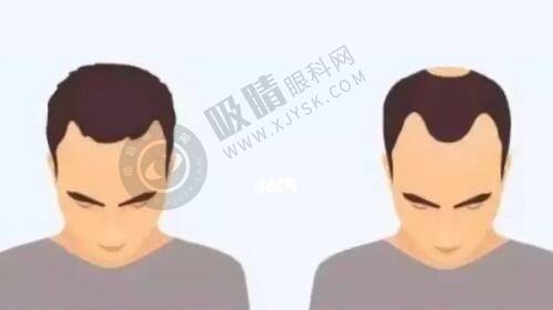 洛阳轻医美医院前十名值得去！安和、美莱、华美谁家玻尿酸更划算？