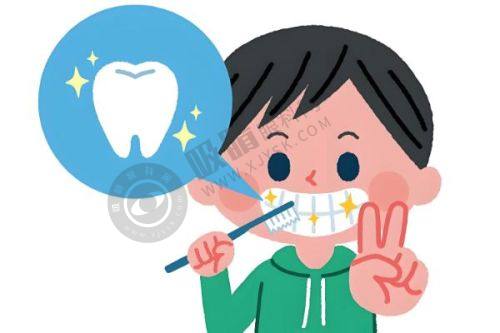 结语：选择新洲合适牙科医院，守护口腔健康
