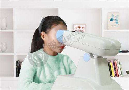 总结