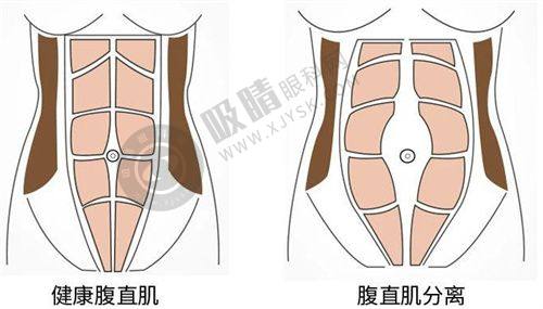 2. 义乌连天美的技术设备优势有哪些?