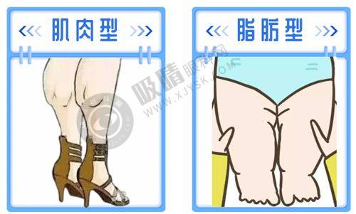 4. 杭州华美禧善医疗美容诊所的设备和技术有保护吗?
