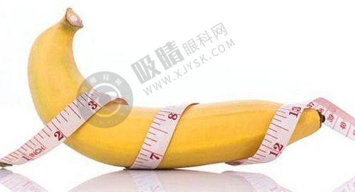 4. 杭州萧山艺然美医疗美容门诊部的技术和设备有什么优势？