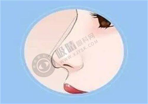 4. 温州韩星医疗美容的价格贵吗？