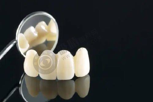 杭州薇琳口腔医院口碑与疗效好不好？