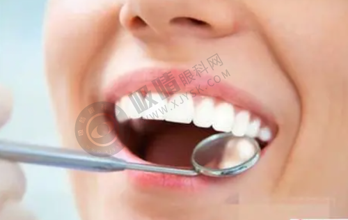 2. 浙江拜博口腔连锁价格是否透明?