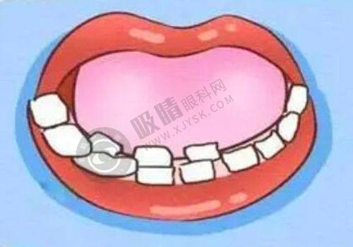 杭州薇琳口腔医院服务与价格是否合理？