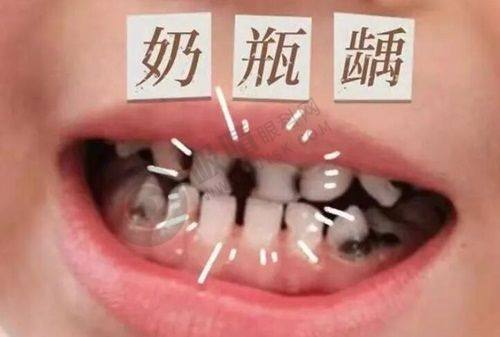 3. 精良的医疗设备有哪些?