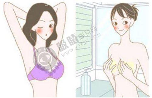 2. 杭州临平馥芮芯艾菲的医生团队怎么样？