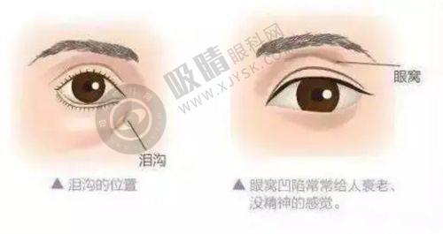 3. 浙江义乌星范的设备和技术有什么优势？