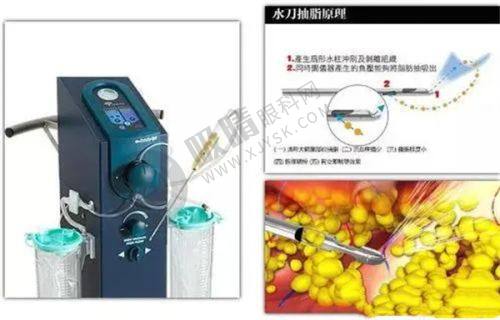 3. 杭州临平馥芮芯艾菲的设备精良在哪里？