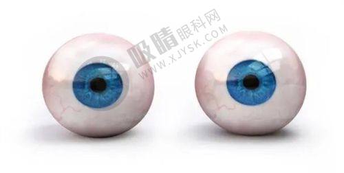 三、杭州未来科技城医院眼科的医疗团队实力如何?