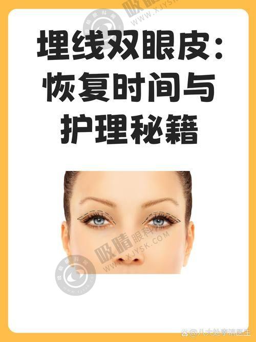 3. 浙江湖州爱尚美医疗美容的价格如何？
