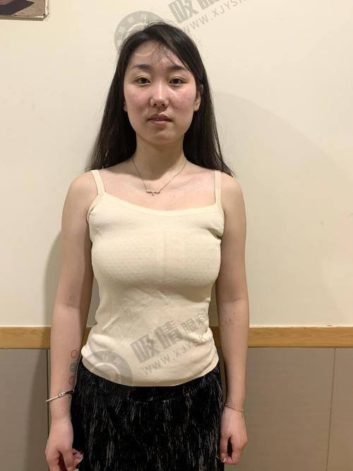 2. 衢州柯城黛妮尔整形有哪些特色项目？